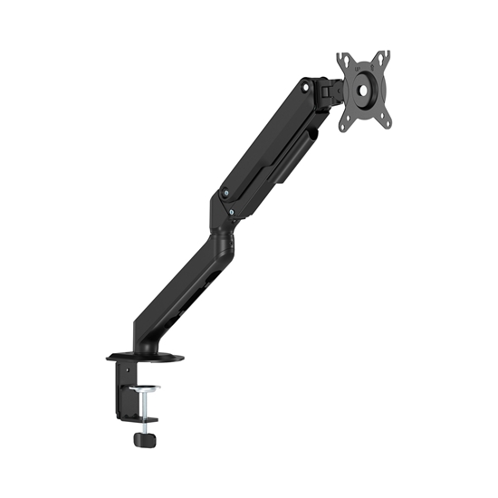 Picture of Sbox LCD-S012-3 (17-32/2-9kg/100x100)