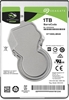 Picture of Cietais disks Seagate Barracuda 1TB ST1000LM048