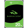 Изображение SEAGATE Desktop Barracuda 20TB HDD