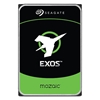 Picture of SEAGATE Exos M 32TB HDD SATA 6Gb/s