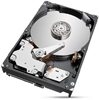 Picture of Seagate IronWolf Pro ST2000NT001 internal hard drive 3.5" 2 TB