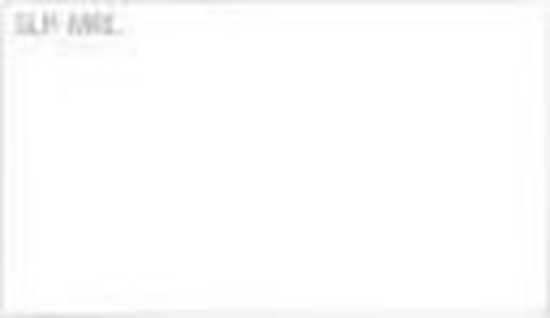 Picture of Seiko Papier do wizytówek SLP-FCS2 (42100631)