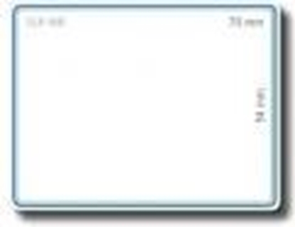 Picture of Seiko SLP-NB- (42100618)