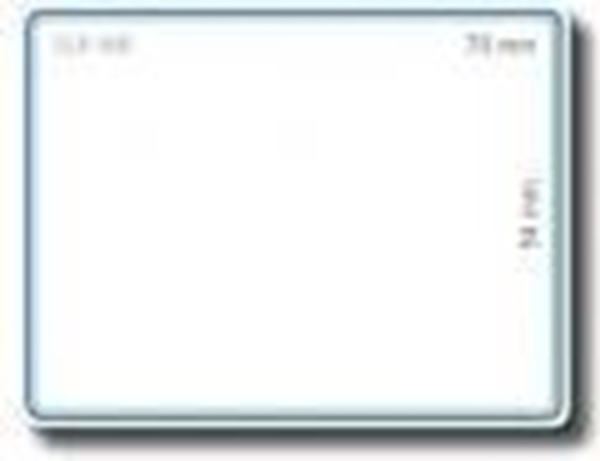 Picture of Seiko SLP-NB- (42100618)