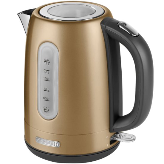 Picture of Sencor SWK 1777CH Electric kettle 1.7L 2150W