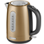 Attēls no Sencor SWK 1777CH Electric kettle 1.7L 2150W