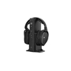 Изображение Sennheiser RS 175-U