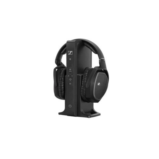 Изображение Sennheiser RS 175-U