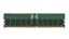 Изображение Server Memory Module|KINGSTON|DDR5| 32 GB|Registered (buffered)|CL 46|1.1 V|288-pin DIMM|KSM56R46BD8-32MD