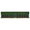 Picture of Server Memory Module|KINGSTON|DDR5| 32 GB|Unregistered (unbuffered)|CL 46|1.1 V|288-pin DIMM|ECC Yes|KSM56E46BD8KM-32HA