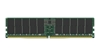 Picture of Server Memory Module|KINGSTON|DDR5| 64 GB|Registered (buffered)|CL 46|1.1 V|288-pin DIMM|KSM56R46BD4-64MD