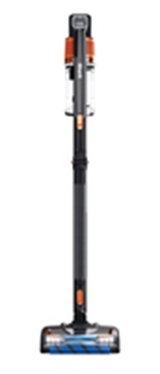 Picture of Shark IZ300EU Cordless Vacuum with Anti Hair-Wrap PowerFins