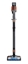 Picture of Shark IZ300EU Cordless Vacuum with Anti Hair-Wrap PowerFins