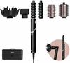 Picture of Shark FlexStyle HD446EU Hair styler