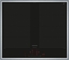 Изображение Siemens EX645HXC1E IQ700 Induction Hob