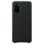 Picture of Silicone Case A35 Black