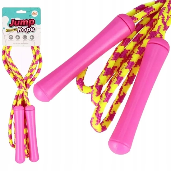 Picture of SKAKANKA 8X30 MIX4 MC HT 144/288