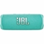 Picture of Skaļrunis  JBL Flip 6 Teal