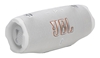 Picture of Skaļrunis JBL Charge 6 White