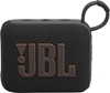 Picture of Skaļrunis JBL GO4 Black
