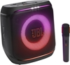 Изображение Skaļrunis JBL Partybox Encore 2 with MIC
