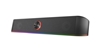 Picture of Skaņas josla Trust GXT 619 Thorne Black