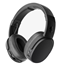Изображение Skullcandy Crusher Bluetooth Headphones