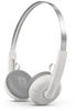 Изображение Słuchawki bezprzewodowe TAH2000WT/00