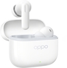 Picture of Słuchawki Enco Buds3 Pro Biały