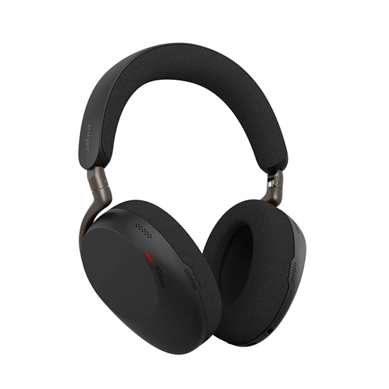 Изображение Słuchawki Evolve3 85 UC Link 390a Black 