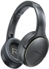 Picture of Słuchawki nauszne AT20 ANC ENC Bluetooth 6.0 czarne 