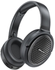 Picture of Słuchawki nauszne AT78 ANC ENC Bluetooth 6.0 czarne 