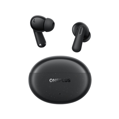 Picture of Oneplus Nord Buds3 Pro Starry Black