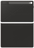 Picture of Smart Book Cover Tab S9 FE