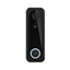 Picture of SMART HOME 3000B DOORBELL CAM/BLACK 71387 TRUST