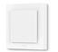 Attēls no SMART HOME LIGHT SWITCH H2/WS-K07D AQARA