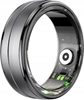 Picture of Smart Ring Colmi Colmi R06 19.8MM 10 (Czarny)