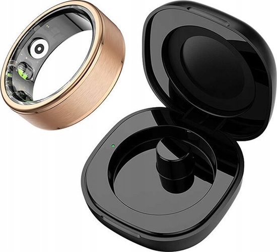 Picture of Smart Ring Colmi R03 20.3MM 11 (Zoty)