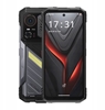 Picture of Smartfon HOTWAV Hyper 8 Pro (szary)