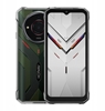 Picture of Smartfon Hotwav Smartfon HOTAV T7S (zielony)