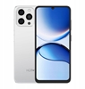 Picture of Smartfon Hotwav Smartfon HOTWAV A16 Pro Max (biay)