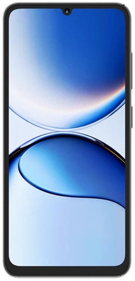 Picture of Smartfon Hotwav Smartfon HOTWAV A16 Pro Max (zielony)