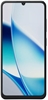 Picture of Smartfon Hotwav Smartfon HOTWAV A17 Pro Max (srebrny)