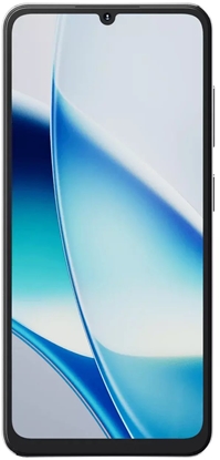 Picture of Smartfon Hotwav Smartfon HOTWAV A17 Pro Max (srebrny)