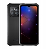 Picture of Smartfon Hotwav Smartfon HOTWAV Cyber 13 (czarny)