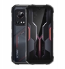 Picture of Smartfon Hotwav Smartfon HOTWAV Hyper 7S (czarny)