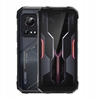 Picture of Smartfon Hotwav Smartfon HOTWAV Hyper 7S (óty)