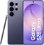 Изображение MOBILE PHONE GALAXY S26 ULTRA/256GB VIOLET SM-S948B SAMSUNG