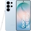 Изображение MOBILE PHONE GALAXY S26 ULTRA/256GB BLUE SM-S948B SAMSUNG