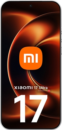 Picture of Smartfon Xiaomi Xiaomi 17 Ultra 17,5 cm (6.9") 5G 16 GB 512 GB 6000 mAh Biay